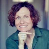 véronique joubert sagittarius rh véronique joubert sagittarius rh