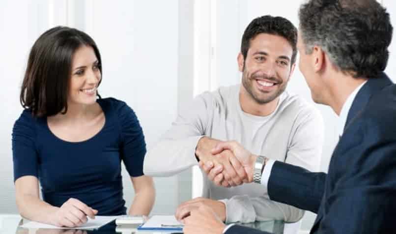 Formation : la communication assertive