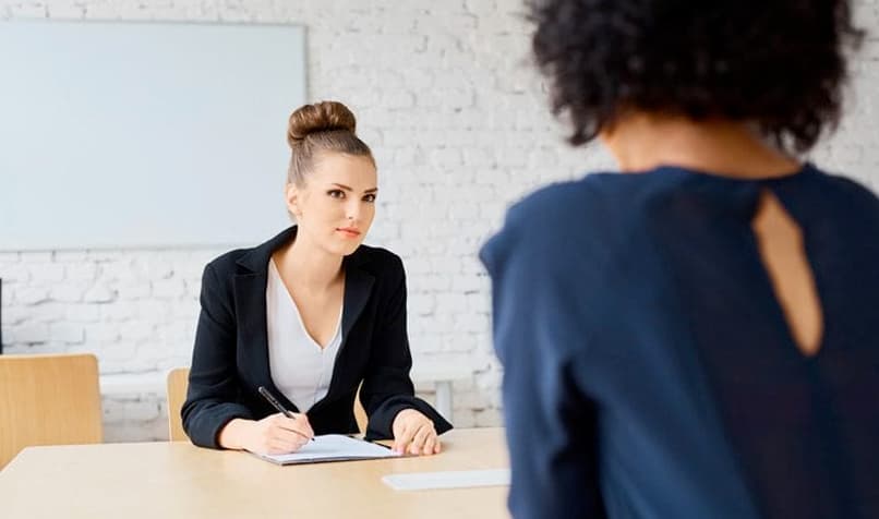 Formation pour mener des entretien d'évaluation