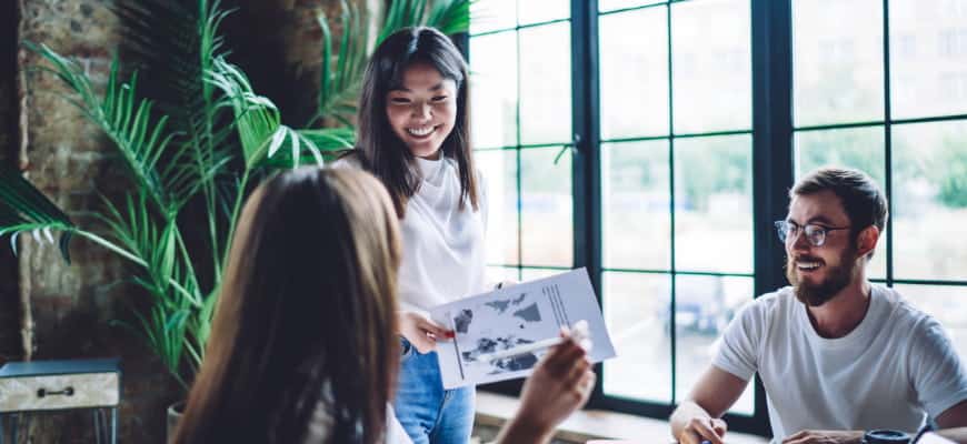 conseils affirmation assertivite