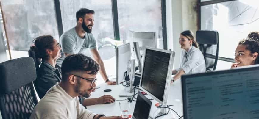 bonnes pratiques manager entreprise