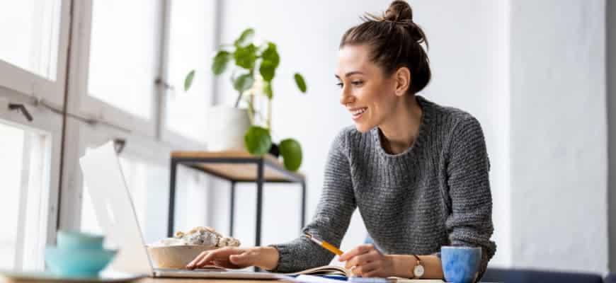 gestion de son temps de travail