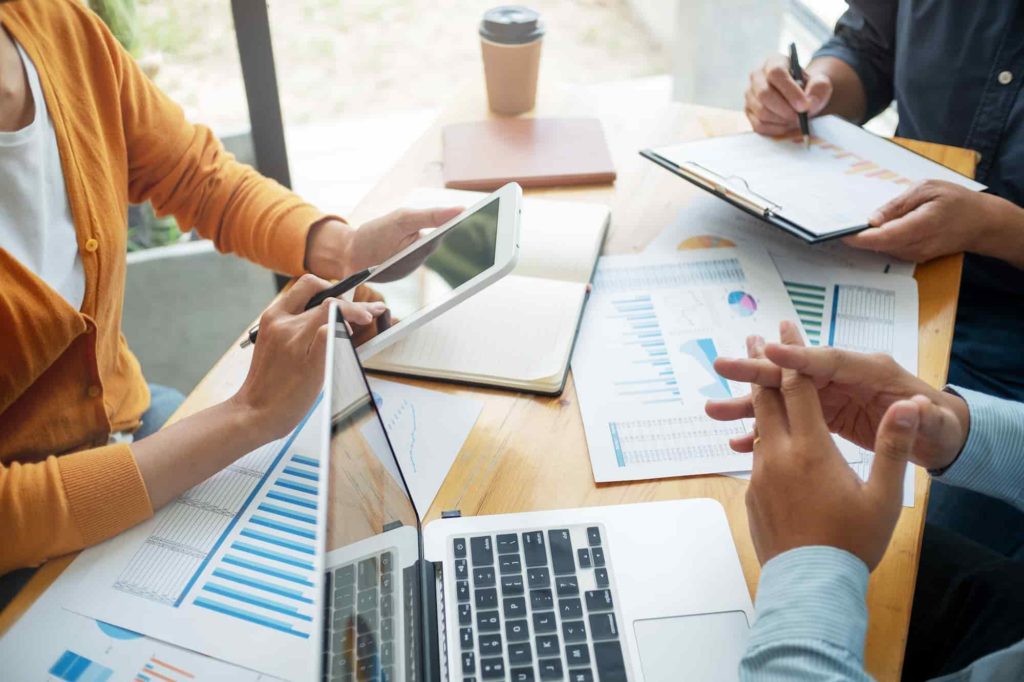 L'accompagnement managérial pour améliorer les compétences des collaborateurs