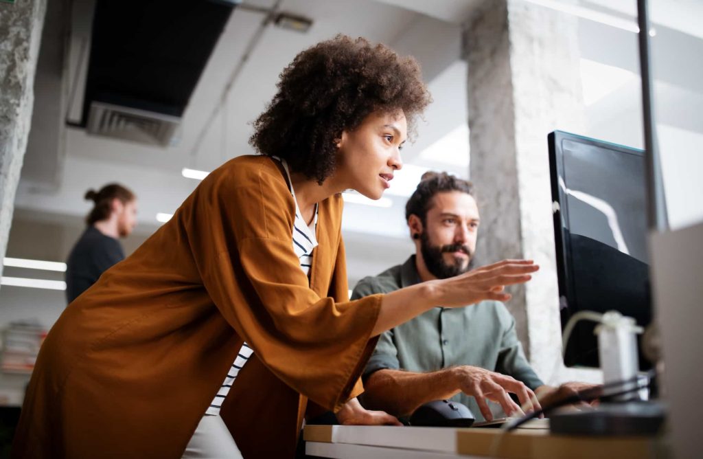 Le management positif pour plus de motivation