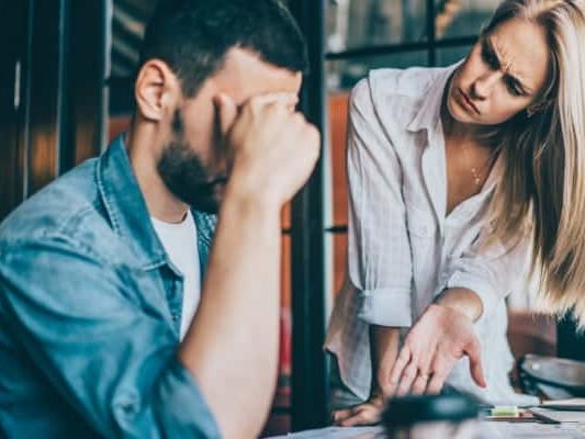 prevenir conflits travail
