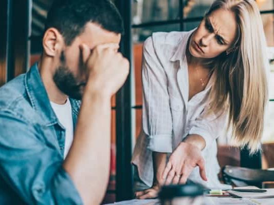 prevenir conflits travail
