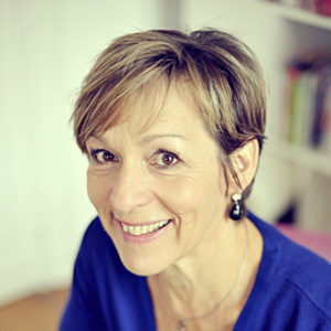 anne servais sagittarius